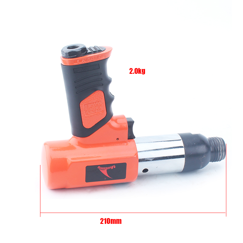 Pneumatic Air Rivet Gun Blind  - Rivet Gun Air review and price