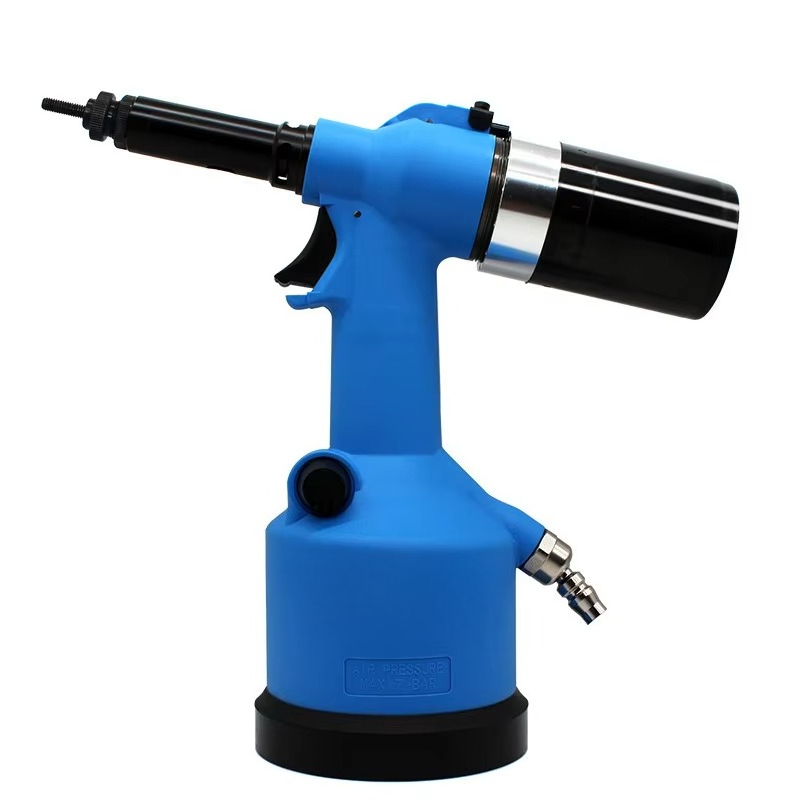 Customized Pneumatic Rivet Nut - Rivet Gun Air review and price