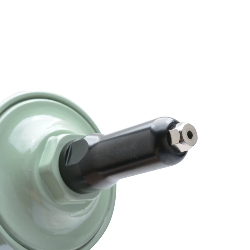 Pneumatic Rivet Gun, Gun-Style - Rivet Gun Air review and price