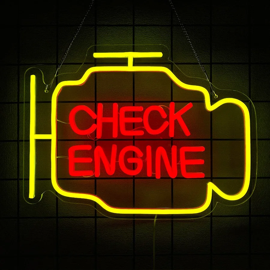Cave for Wall Engine Man Auto  - Auto Repair Shop Names review and price