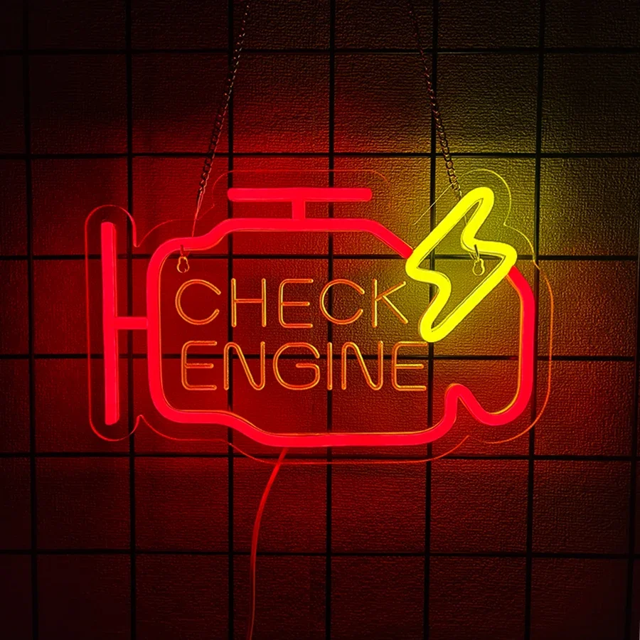 Cave for Wall Engine Man Auto  - Auto Repair Shop Names review and price