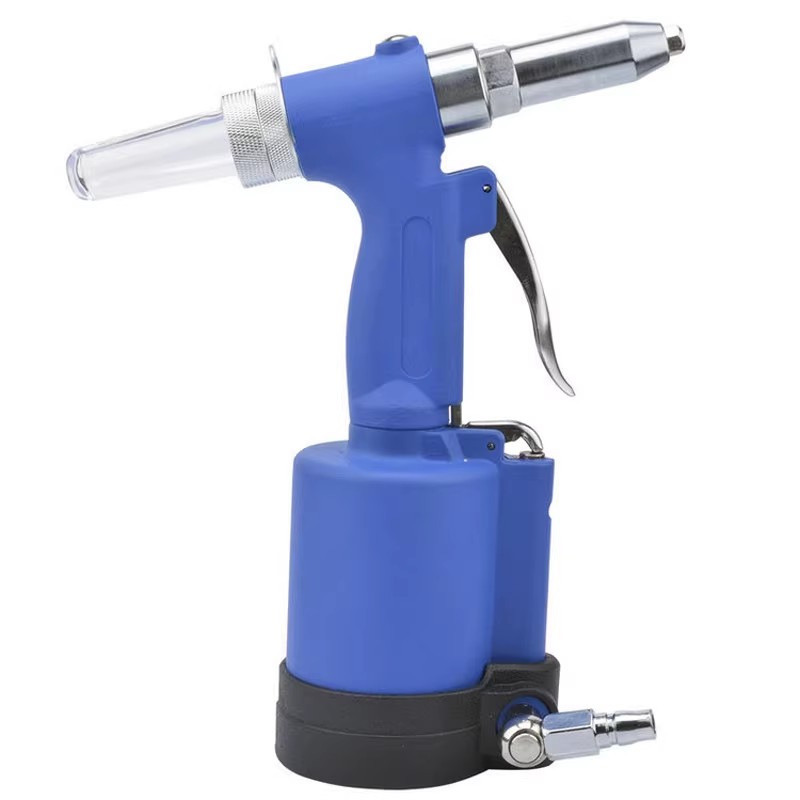 Bodun Stainless Steel Rivet Gu - Rivet Gun Air review and price