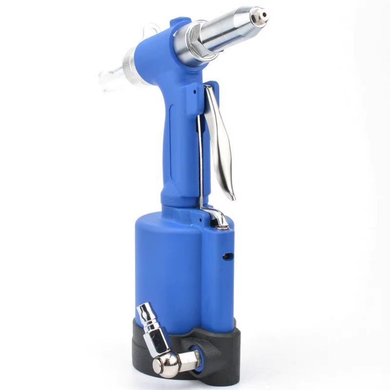 Bodun Stainless Steel Rivet Gu - Rivet Gun Air review and price