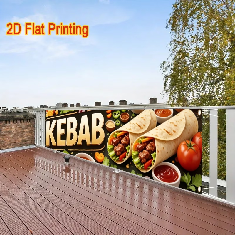 Custom Banner Flags Suitable F - Auto Repair Shop Photos review and price