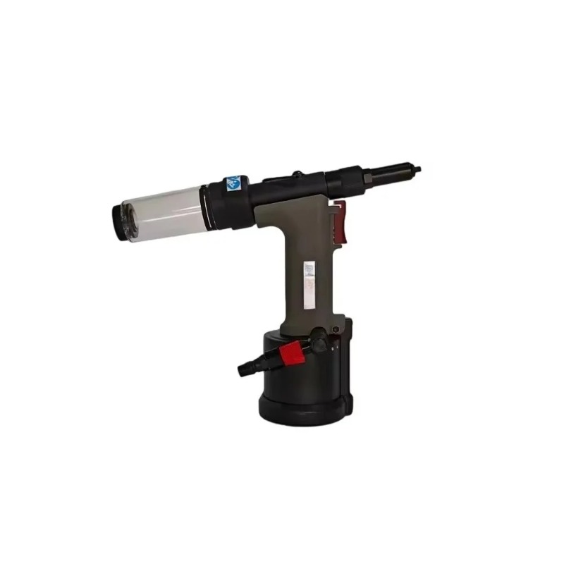 POP Avdel Equal CX106200S Auto - Rivet Gun Air review and price
