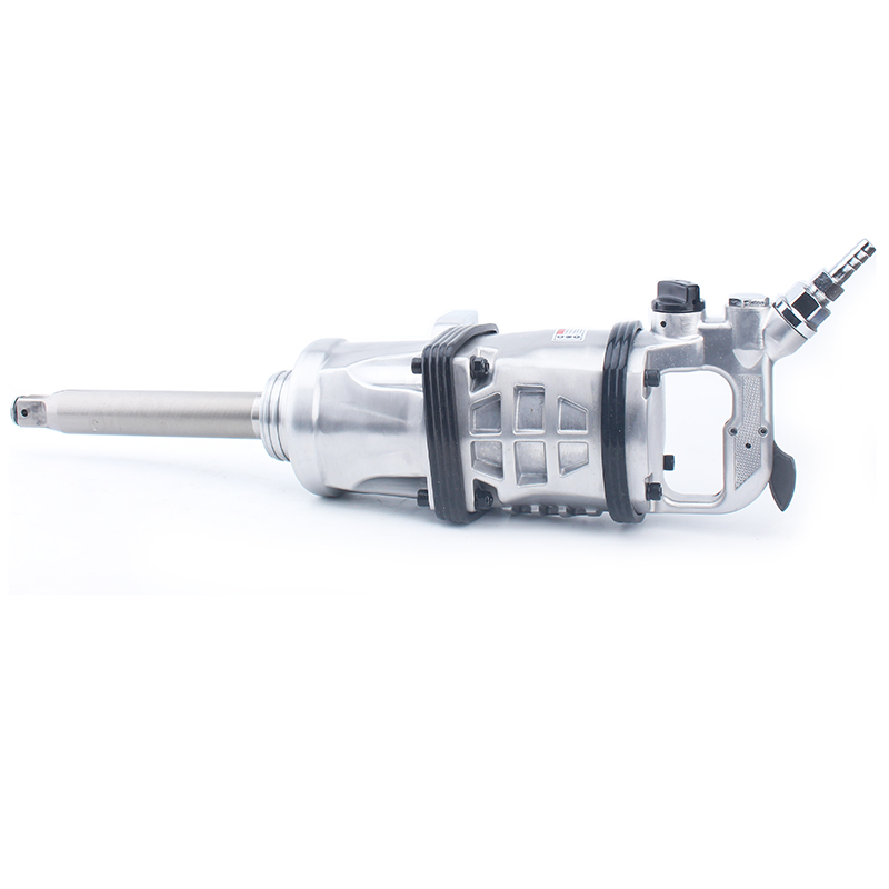 M6 M8 Pneumatic Air Rivet Nut  - Rivet Gun Air review and price