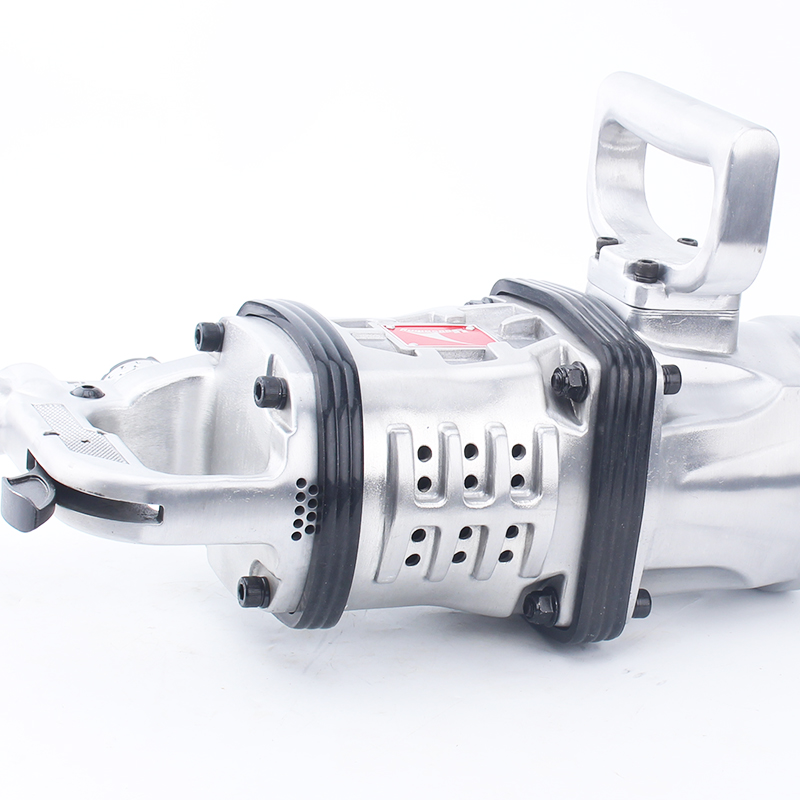 M6 M8 Pneumatic Air Rivet Nut  - Rivet Gun Air review and price
