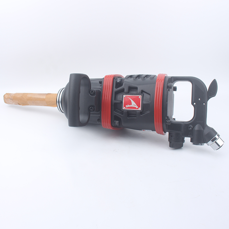 M6 M8 Pneumatic Air Rivet Nut  - Rivet Gun Air review and price