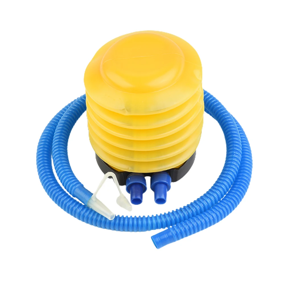1PC Leak Detection Automotive  - Smoke Leak Detector review and price