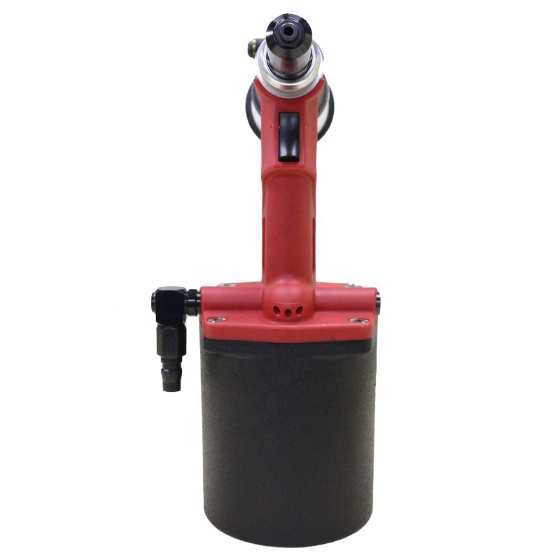900C Premium Air Hydraulic Pne - Rivet Gun Air review and price