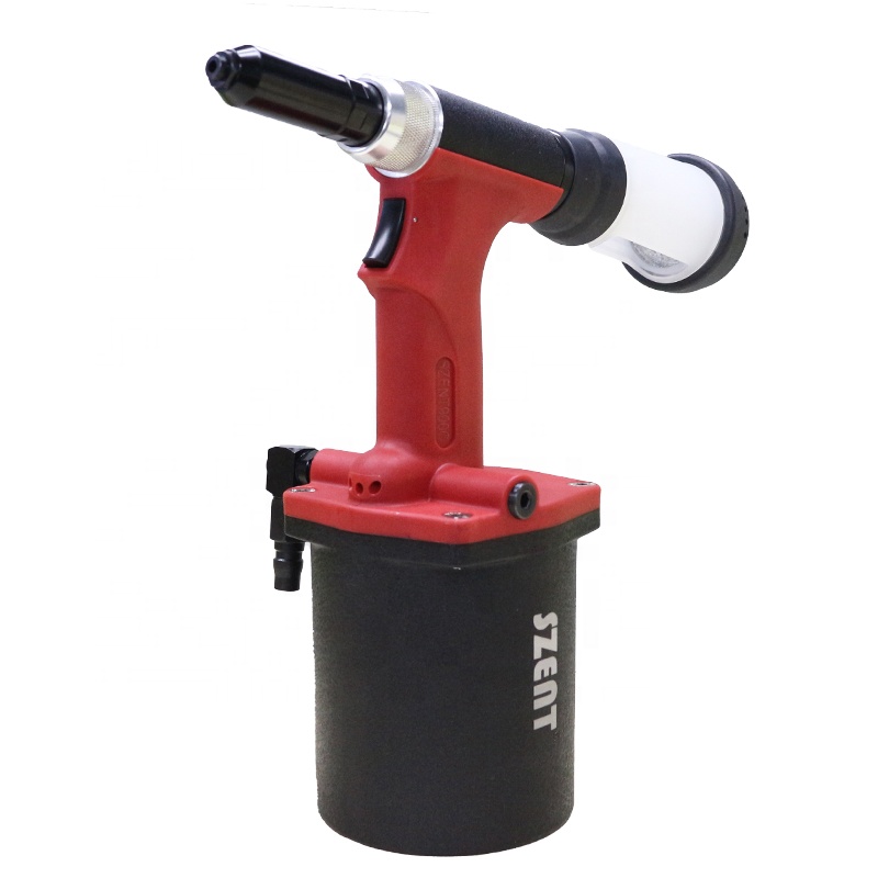900C Premium Air Hydraulic Pne - Rivet Gun Air review and price