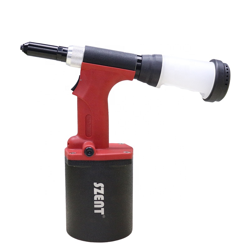 900C Premium Air Hydraulic Pne - Rivet Gun Air review and price