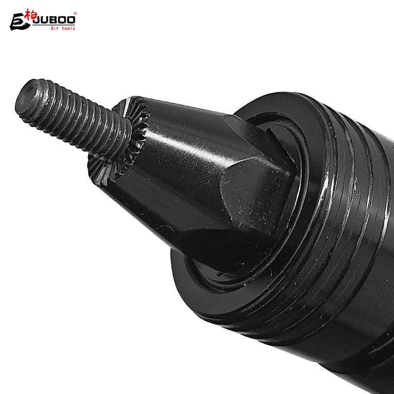 Factory Supply Industrial M3~M - Rivet Gun Air review and price
