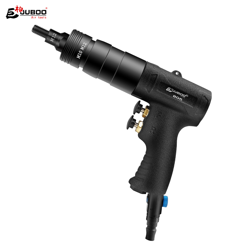 Factory Supply Industrial M3~M - Rivet Gun Air review and price