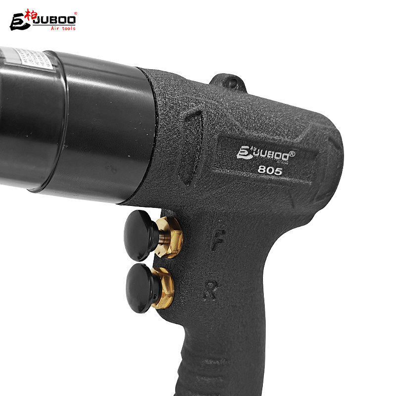 Factory Supply Industrial M3~M - Rivet Gun Air review and price