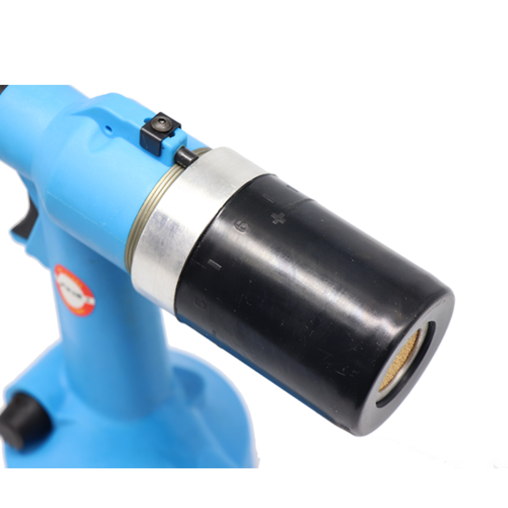 HIFESON Pneumatic Air Rivet Nu - Rivet Gun Air review and price