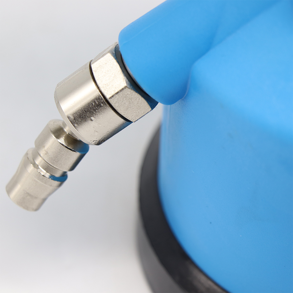 HIFESON Pneumatic Air Rivet Nu - Rivet Gun Air review and price