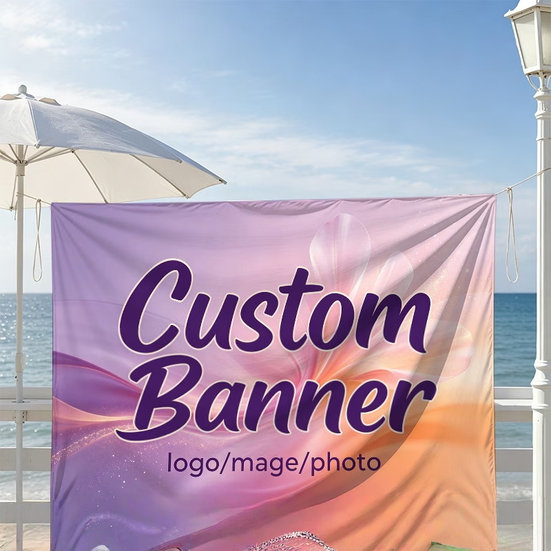 Custom Banner Flags Suitable F - Auto Repair Shop Photos review and price