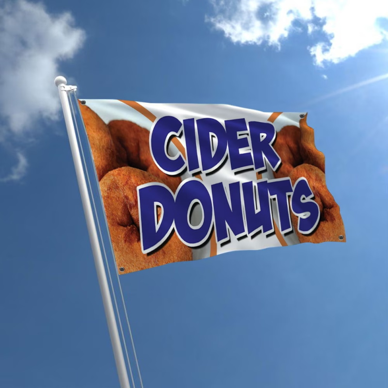 Custom Banner Flags Suitable F - Auto Repair Shop Photos review and price