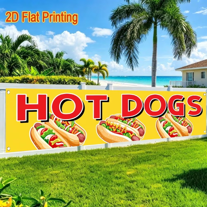 Custom Banner Flags Suitable F - Auto Repair Shop Photos review and price