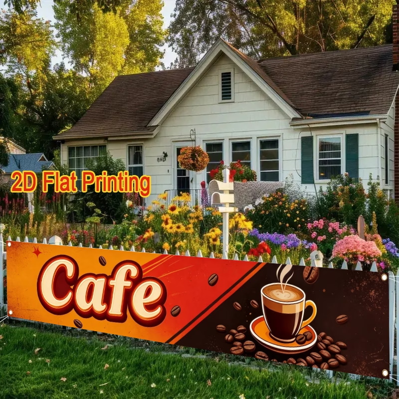 Custom Banner Flags Suitable F - Auto Repair Shop Photos review and price