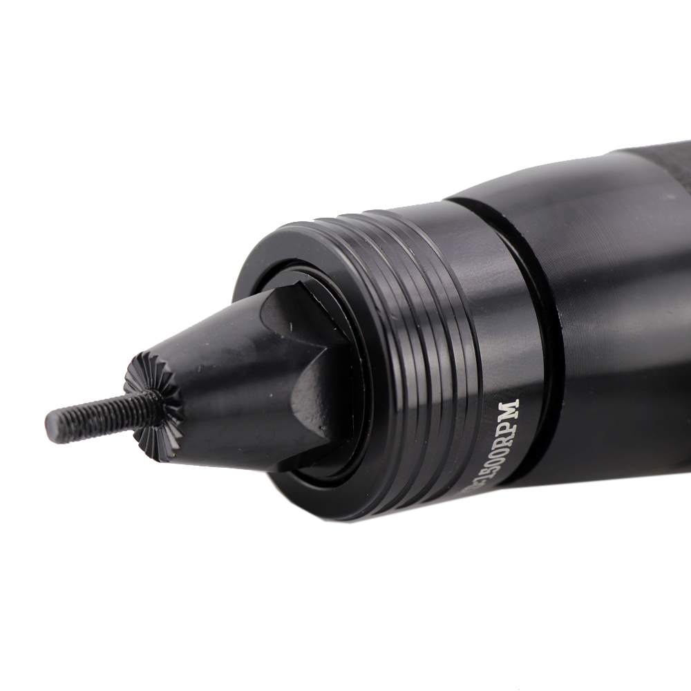 HIFESON Self-Lock Pneumatic Ri - Rivet Gun Air review and price