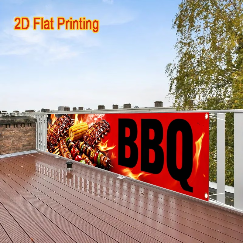 Custom Banner Flags Suitable F - Auto Repair Shop Photos review and price
