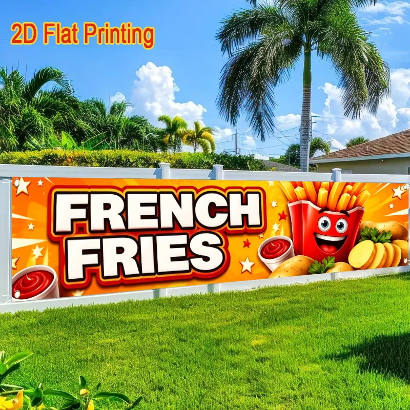 Custom Banner Flags Suitable F - Auto Repair Shop Photos review and price